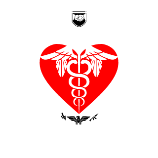 MileyDyrusIV's emblem
