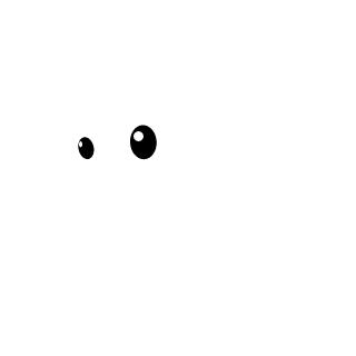 inHaste's emblem