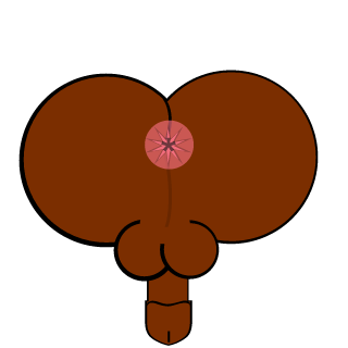 RockSkippa's emblem