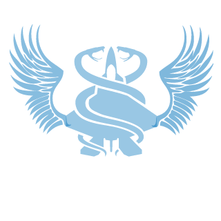 FixPwR's emblem
