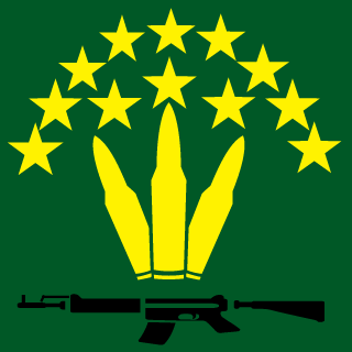 Adiga__War_fn20's emblem