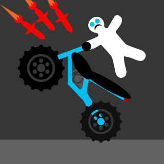 GypyD's emblem