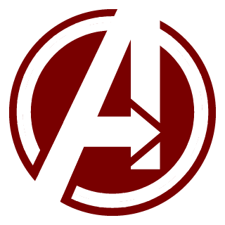 NuttBubs's emblem