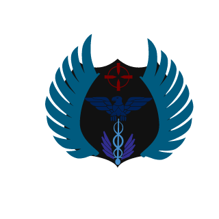 iFreakNeo's emblem