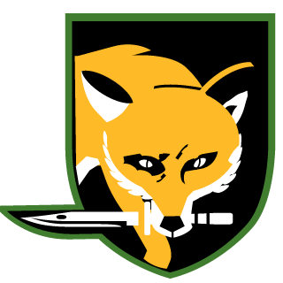 bulbanaut's emblem