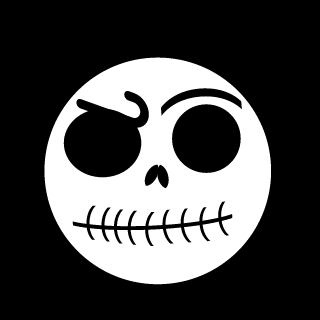 Qc__dada__69's emblem