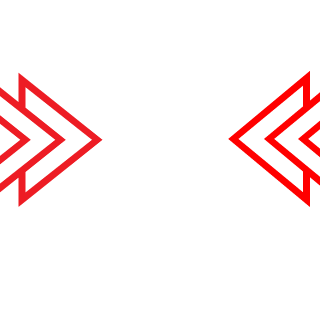 11628d3a4d017ab2's emblem