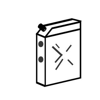 ZqwertyZz's emblem