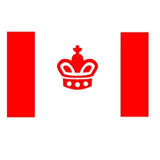 littlebambi3's emblem