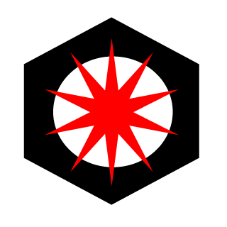 aguia2285's emblem