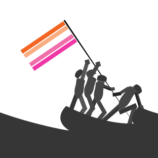 Purpinkler's emblem