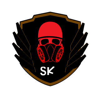 SKDO69's emblem