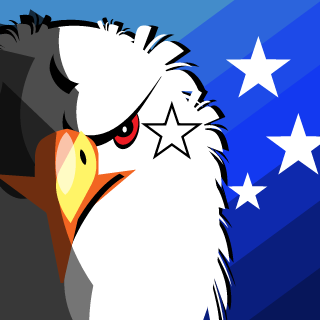 NZ_Willz's emblem
