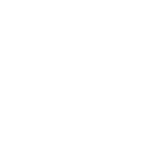 NotOxi's emblem