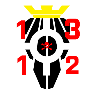 BRUH_INDEED's emblem