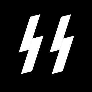 XxJanVanHalenxX's emblem