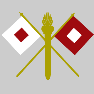 xWeekendJedi's emblem