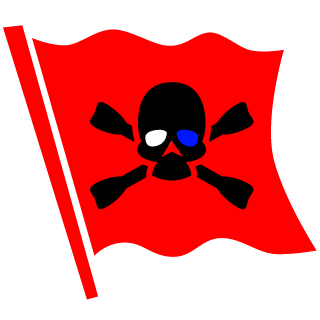 iiiiicky's emblem