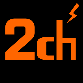 0chan1337's emblem