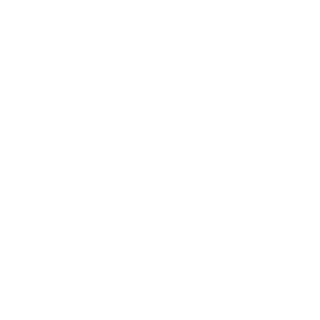 DIHACE's emblem