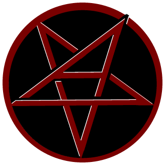 doozer191's emblem