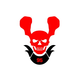 LawiLaz_'s emblem