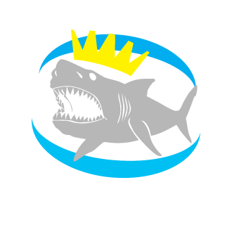 DangerDangle's emblem