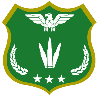 SW_Unrealdeath's emblem