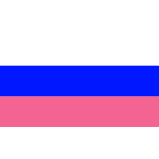 mr_kvinsi's emblem