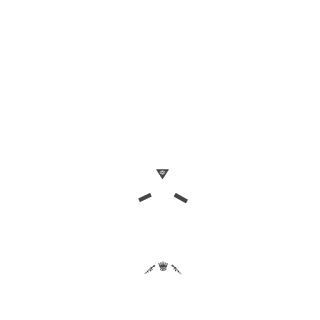 SuperPufforator's emblem