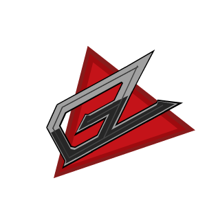 Gnerrr's emblem