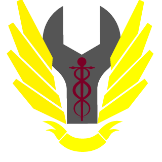 LilSamy's emblem