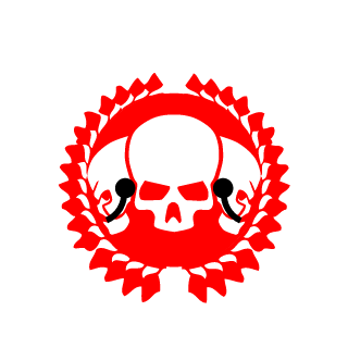 xI-Requiem-Ix's emblem