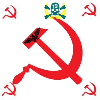 kOkainO_Rus's emblem