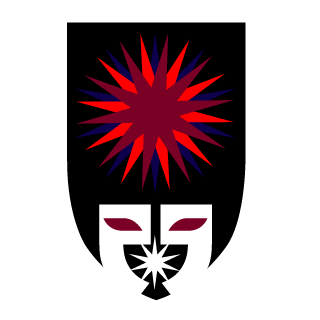 BIG_BRO111's emblem