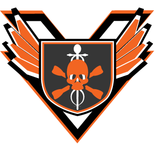 d7_FuNnY's emblem