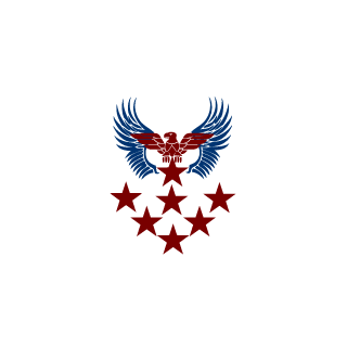 BoxChevyVI's emblem