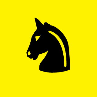 NAYNAY GRIMES71's emblem