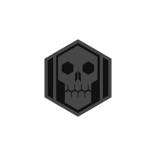 shortY_GR's emblem
