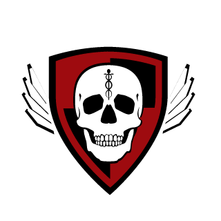 ArchDragon96's emblem