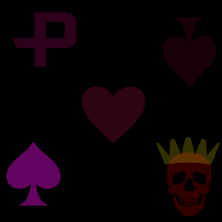 JonahP_tv's emblem