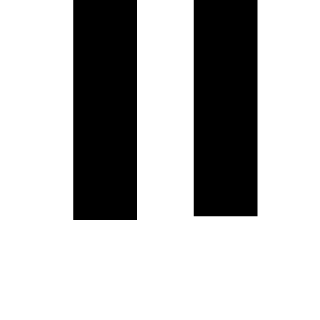 rlyLegallyBlind's emblem