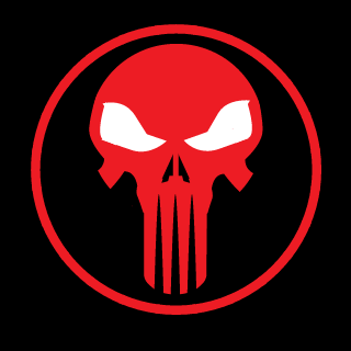 45Dennis89's emblem