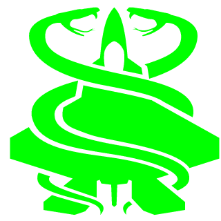tuninhogdl's emblem
