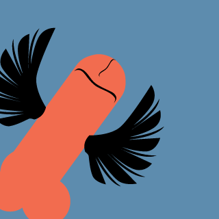 IP3-Barty's emblem