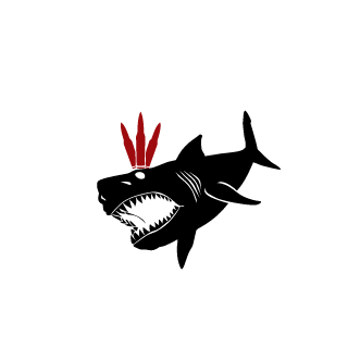 kaylom8787's emblem