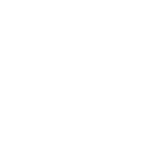 II-Warlords-II's emblem
