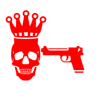 FrankCois's emblem