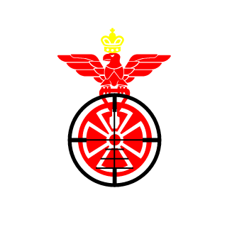 fgl96's emblem