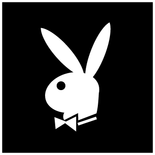 les zbeub's emblem